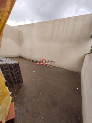 Imagem Cobertura com 2 Quartos à Venda, 146 m² em Barrinha - Viçosa Imagem Cobertura com 2 Quartos à Venda, 146 m² em Barrinha - Viçosa