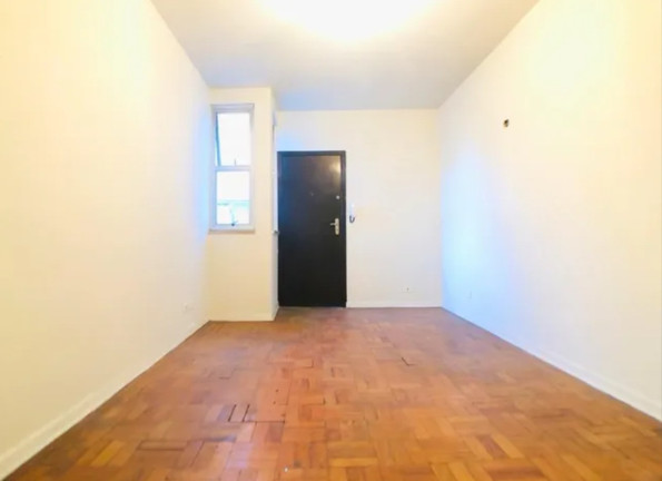 Imagem Imóvel com 2 Quartos à Venda, 57 m² em Vila Mariana - São Paulo