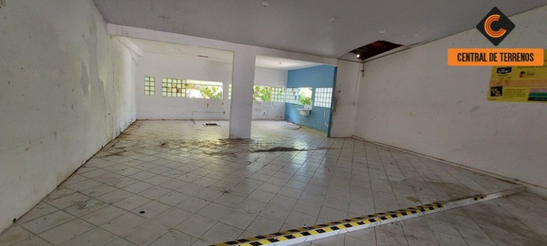 Imagem Imóvel à Venda, 170 m² em Centro - Lauro De Freitas Imagem Imóvel à Venda, 170 m² em Centro - Lauro De Freitas