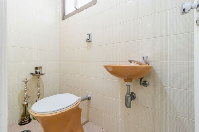 Imagem Imóvel com 4 Quartos à Venda, em Santana - São Paulo Imagem Imóvel com 4 Quartos à Venda, em Santana - São Paulo