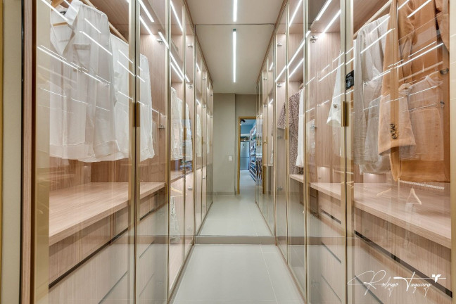 Imagem Apartamento com 3 Quartos à Venda, 107 m² em Setor Aeroporto - Goiânia Imagem Apartamento com 3 Quartos à Venda, 107 m² em Setor Aeroporto - Goiânia