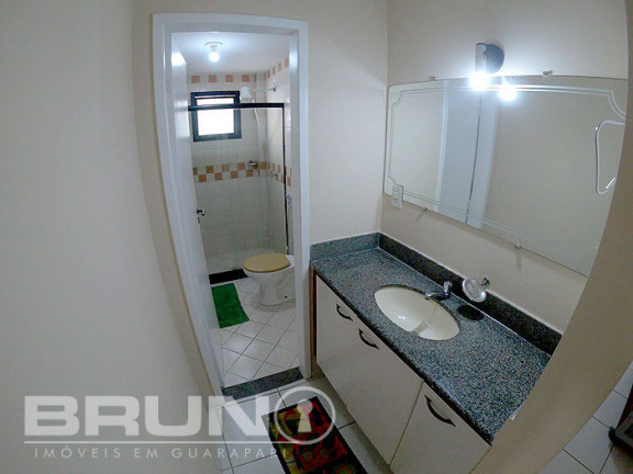 Imagem Apartamento com 3 Quartos à Venda, 90 m² em Enseada Azul - Guarapari