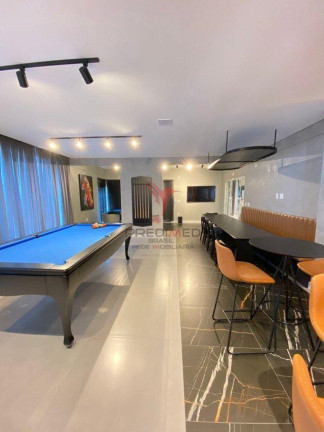 Imagem Apartamento com 2 Quartos à Venda, 56 m² em Morretes - Itapema Imagem Apartamento com 2 Quartos à Venda, 56 m² em Morretes - Itapema