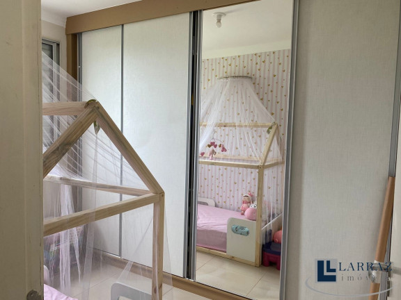 Imagem Imóvel com 2 Quartos à Venda, 47 m² em Guapore - Ribeirao Preto Imagem Imóvel com 2 Quartos à Venda, 47 m² em Guapore - Ribeirao Preto