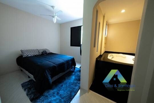 Imagem Apartamento com 2 Quartos à Venda, 77 m² em Vila Monumento - São Paulo Imagem Apartamento com 2 Quartos à Venda, 77 m² em Vila Monumento - São Paulo