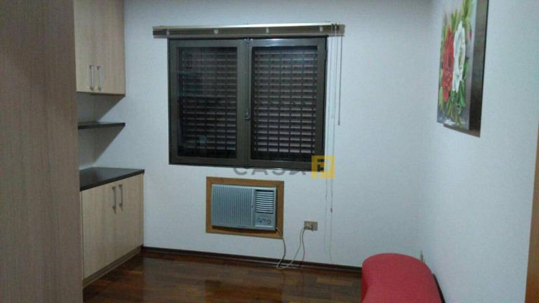 Imagem Casa com 3 Quartos à Venda, 236 m² em Jardim Nossa Senhora Do Carmo - Americana Imagem Casa com 3 Quartos à Venda, 236 m² em Jardim Nossa Senhora Do Carmo - Americana