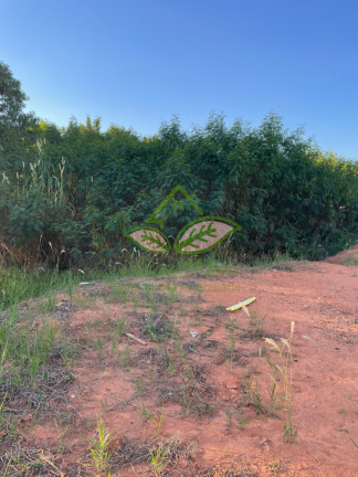 Imagem Terreno à Venda, 500 m² em Jardim Virgínia - Itatiba Imagem Terreno à Venda, 500 m² em Jardim Virgínia - Itatiba