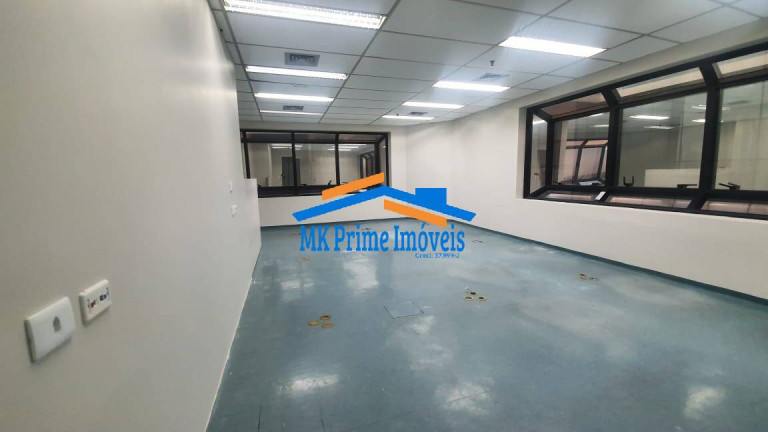 Imagem Sala Comercial à Venda, 87 m² em água Branca - São Paulo Imagem Sala Comercial à Venda, 87 m² em água Branca - São Paulo
