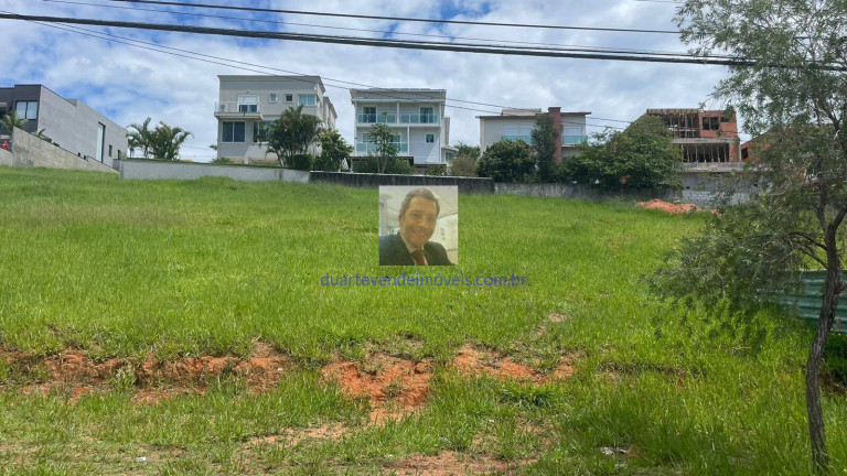 Imagem Terreno em Condomínio à Venda, 656 m² em Jardim Do Golf I - Jandira Imagem Terreno em Condomínio à Venda, 656 m² em Jardim Do Golf I - Jandira
