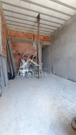 Imagem Casa com 3 Quartos à Venda, 65 m² em Floresta - Joinville Imagem Casa com 3 Quartos à Venda, 65 m² em Floresta - Joinville