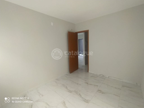 Imagem Casa de Condomínio com 2 Quartos à Venda, 144 m² em Parque Das árvores - Parnamirim Imagem Casa de Condomínio com 2 Quartos à Venda, 144 m² em Parque Das árvores - Parnamirim