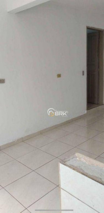 Imagem Casa com 2 Quartos para Alugar, 150 m² em Penha De França - São Paulo Imagem Casa com 2 Quartos para Alugar, 150 m² em Penha De França - São Paulo