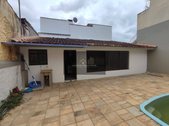 Imagem Casa com 4 Quartos à Venda, 300 m² em Caetetuba - Atibaia