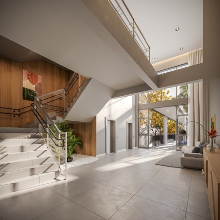 Imagem Apartamento com 2 Quartos à Venda, 69 m² em Vila Guilhermina - São Paulo Imagem Apartamento com 2 Quartos à Venda, 69 m² em Vila Guilhermina - São Paulo