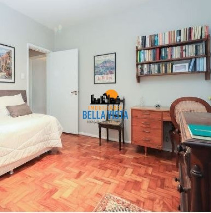 Imagem Apartamento com 2 Quartos à Venda, em Bela Vista - São Paulo Imagem Apartamento com 2 Quartos à Venda, em Bela Vista - São Paulo