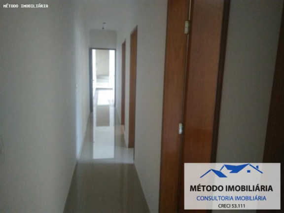 Imagem Apartamento com 3 Quartos à Venda, 168 m² em Santa Maria - Santo André Imagem Apartamento com 3 Quartos à Venda, 168 m² em Santa Maria - Santo André