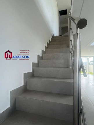 Imagem Casa com 3 Quartos à Venda, 150 m² em Campeche - Florianópolis Imagem Casa com 3 Quartos à Venda, 150 m² em Campeche - Florianópolis