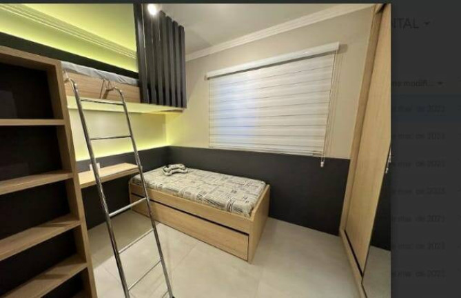 Imagem Apartamento com 2 Quartos à Venda, 71 m² em Guilhermina - Praia Grande Imagem Apartamento com 2 Quartos à Venda, 71 m² em Guilhermina - Praia Grande
