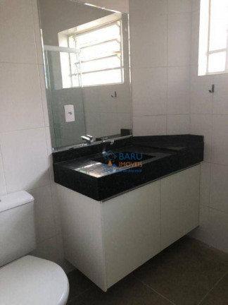 Imagem Apartamento com 2 Quartos à Venda, 98 m² em Bom Retiro - São Paulo
