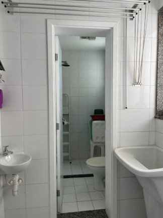 Imagem Apartamento com 3 Quartos à Venda, 115 m² em Luzia - Aracaju Imagem Apartamento com 3 Quartos à Venda, 115 m² em Luzia - Aracaju