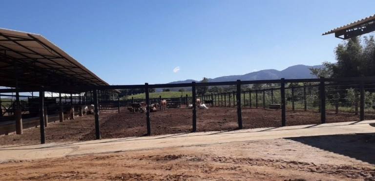 Imagem Imóvel à Venda, em Centro - São José Dos Campos Imagem Imóvel à Venda, em Centro - São José Dos Campos