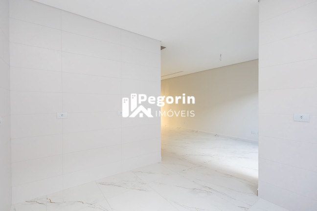 Imagem Sobrado com 3 Quartos à Venda, 140 m² em Jardim Das Américas - Curitiba Imagem Sobrado com 3 Quartos à Venda, 140 m² em Jardim Das Américas - Curitiba
