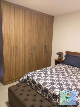 Imagem Casa com 4 Quartos à Venda, 450 m² em Caravelas - Búzios Imagem Casa com 4 Quartos à Venda, 450 m² em Caravelas - Búzios