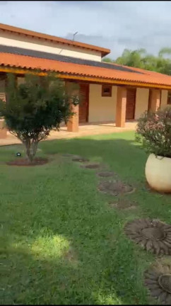 Imagem Imóvel com 2 Quartos à Venda, 300 m² em Riviera Santa Cristina - Arandu Imagem Imóvel com 2 Quartos à Venda, 300 m² em Riviera Santa Cristina - Arandu