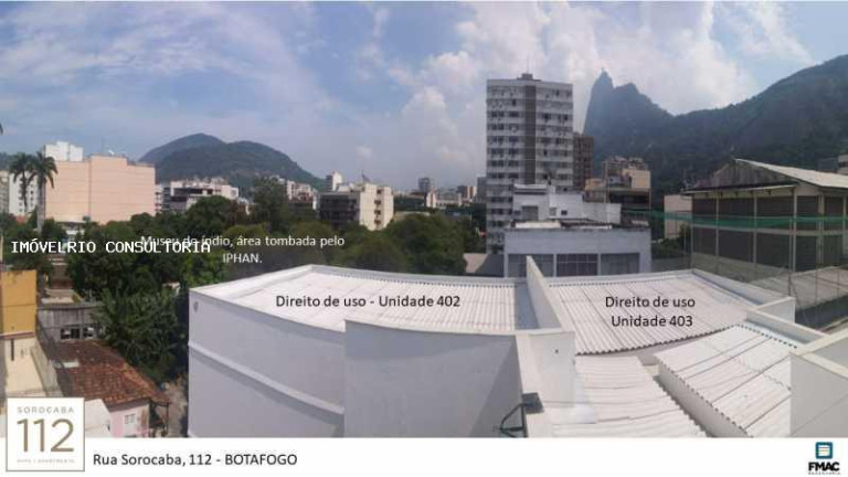 Imagem Apartamento com 3 Quartos à Venda, 94 m² em Rio De Janeiro Imagem Apartamento com 3 Quartos à Venda, 94 m² em Rio De Janeiro