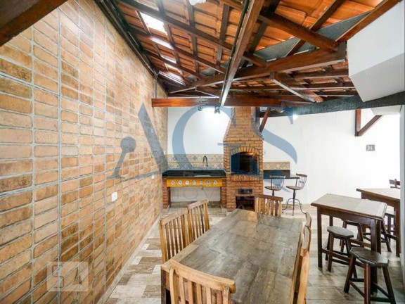 Imagem Apartamento com 3 Quartos à Venda, 80 m² em Tatuape - São Paulo Imagem Apartamento com 3 Quartos à Venda, 80 m² em Tatuape - São Paulo