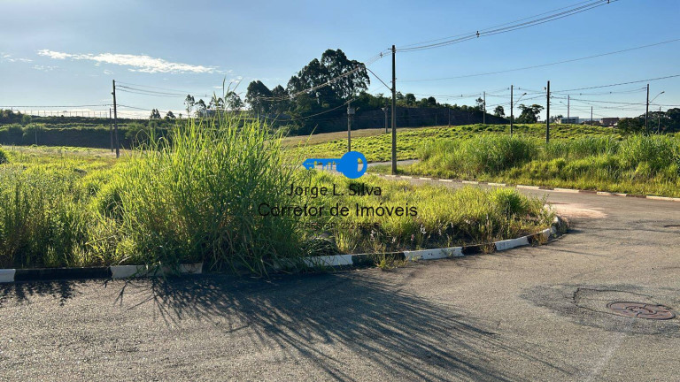 Imagem Terreno à Venda, 407 m² em Chácara Jaguari (fazendinha) - Santana De Parnaíba Imagem Terreno à Venda, 407 m² em Chácara Jaguari (fazendinha) - Santana De Parnaíba