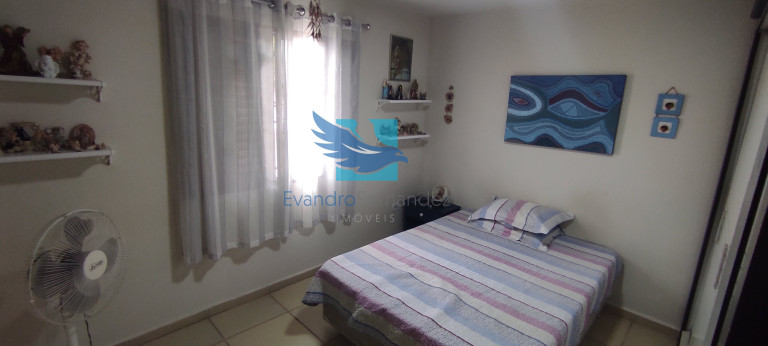 Imagem Casa com 3 Quartos à Venda, 137 m² em Jardim Mariluz - São Pedro Imagem Casa com 3 Quartos à Venda, 137 m² em Jardim Mariluz - São Pedro