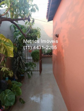 Imagem Imóvel com 3 Quartos à Venda,  em Vila Aparecida - Jundiaí