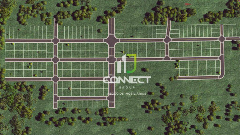 Imagem Terreno à Venda, 300 m² em Tabuleiro - Barra Velha Imagem Terreno à Venda, 300 m² em Tabuleiro - Barra Velha