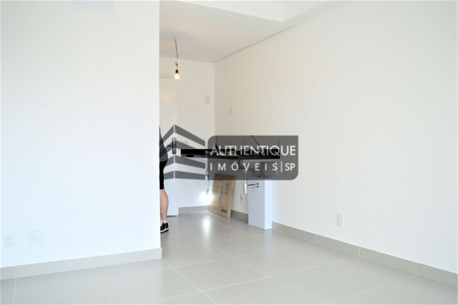 Imagem Imóvel com 1 Quarto à Venda, 23 m² em Moema - São Paulo Imagem Imóvel com 1 Quarto à Venda, 23 m² em Moema - São Paulo