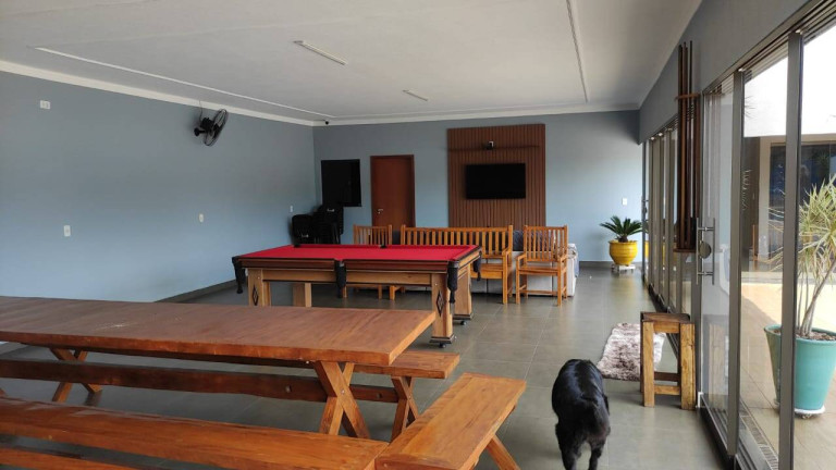 Imagem Chácara com 4 Quartos à Venda, 1.500 m² em Arapongas Imagem Chácara com 4 Quartos à Venda, 1.500 m² em Arapongas