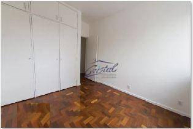 Imagem Apartamento com 4 Quartos à Venda, 120 m² em Pinheiros - São Paulo