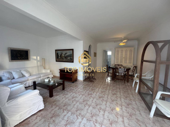 Imagem Apartamento com 4 Quartos para Alugar, 100 m² em Pitangueiras - Guarujá Imagem Apartamento com 4 Quartos para Alugar, 100 m² em Pitangueiras - Guarujá