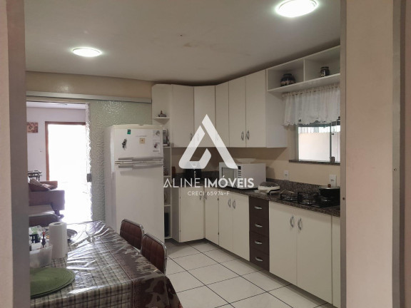 Imagem Casa com 3 Quartos à Venda, em Centro - Cruz Alta Imagem Casa com 3 Quartos à Venda, em Centro - Cruz Alta