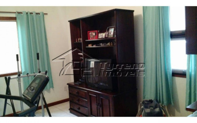 Imagem Casa de Condomínio com 4 Quartos à Venda, 242 m² em Urbanova - São José Dos Campos