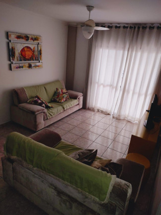 Imagem Apartamento com 2 Quartos à Venda, 94 m² em Aviação - Praia Grande Imagem Apartamento com 2 Quartos à Venda, 94 m² em Aviação - Praia Grande