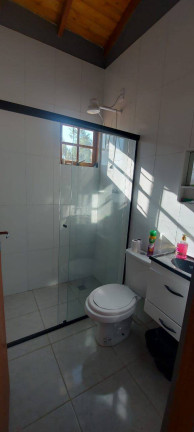 Imagem Casa com 2 Quartos à Venda, 672 m² em Atibaia
