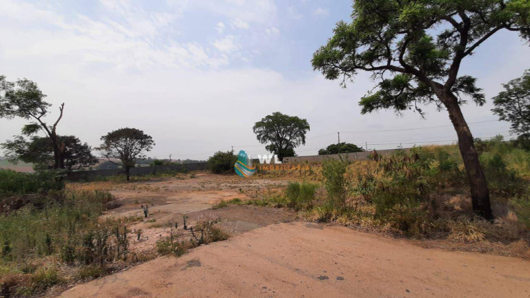 Imagem Imóvel à Venda, 20.000 m² em Distrito Industrial - Jundiaí Imagem Imóvel à Venda, 20.000 m² em Distrito Industrial - Jundiaí