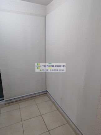 Imagem Apartamento com 1 Quarto à Venda, 50 m² em Bela Vista - São Paulo Imagem Apartamento com 1 Quarto à Venda, 50 m² em Bela Vista - São Paulo