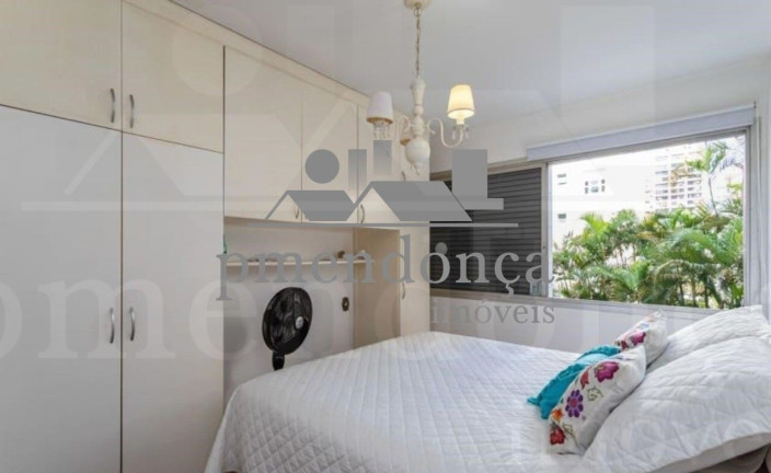 Imagem Apartamento com 3 Quartos à Venda, 94 m² em Pinheiros - São Paulo Imagem Apartamento com 3 Quartos à Venda, 94 m² em Pinheiros - São Paulo