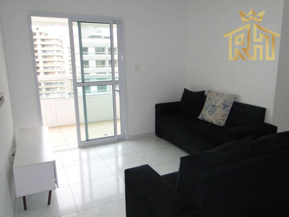 Imagem Apartamento com 3 Quartos à Venda, 115 m² em Aviação - Praia Grande Imagem Apartamento com 3 Quartos à Venda, 115 m² em Aviação - Praia Grande