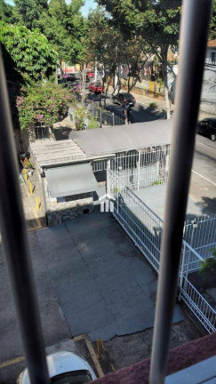 Imagem Imóvel com 2 Quartos à Venda ou Locação, 49 m² em Tremembé - São Paulo Imagem Imóvel com 2 Quartos à Venda ou Locação, 49 m² em Tremembé - São Paulo