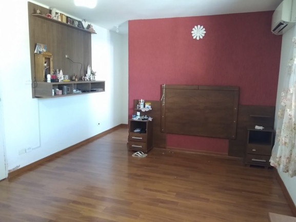 Imagem Casa com 3 Quartos à Venda, 150 m² em Jardim Alves - Jacarezinho
