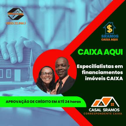 Imagem Casa com 3 Quartos à Venda, 83 m² em Parque Sao Bento - Sorocaba
