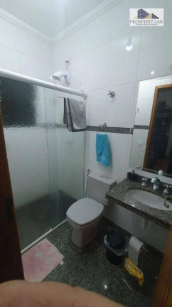 Imagem Sobrado com 3 Quartos à Venda, 150 m² em Vila Harmonia - Guarulhos